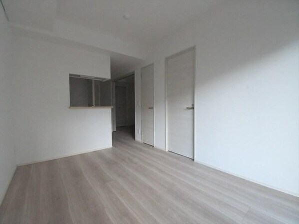 プライムガーデン若木の物件内観写真